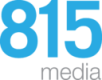 815 Media - La Salle IL